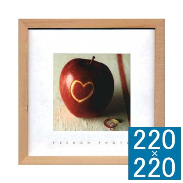 tHgA[gt[ A[gt[ t[ Ǐ z Ǌ|CeA Ǌ|A[g t[A[g  CeAt[ ʐ^    k