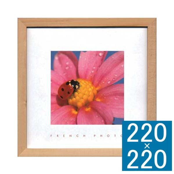 tHgA[gt[ A[gt[ t[ Ǐ z Ǌ|CeA Ǌ|A[g t[A[g  CeAt[ ʐ^    k