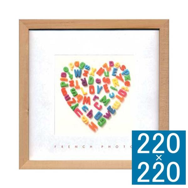 tHgA[gt[ A[gt[ t[ Ǐ z Ǌ|CeA Ǌ|A[g t[A[g  CeAt[ ʐ^    k