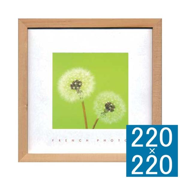 tHgA[gt[ A[gt[ t[ Ǐ z Ǌ|CeA Ǌ|A[g t[A[g  CeAt[ ʐ^    k