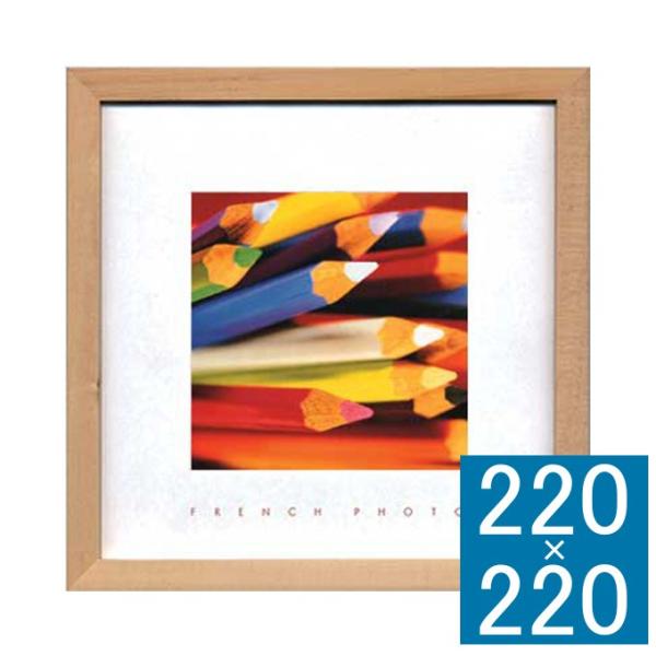 tHgA[gt[ A[gt[ t[ Ǐ z Ǌ|CeA Ǌ|A[g t[A[g  CeAt[ ʐ^    k