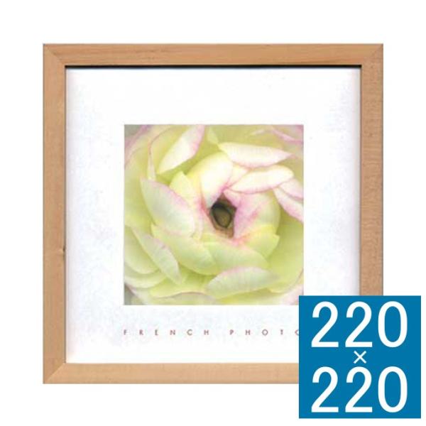 tHgA[gt[ A[gt[ t[ Ǐ z Ǌ|CeA Ǌ|A[g t[A[g  CeAt[ ʐ^    k