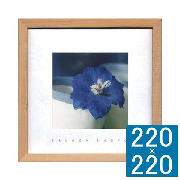 tHgA[gt[ A[gt[ t[ Ǐ z Ǌ|CeA Ǌ|A[g t[A[g  CeAt[ ʐ^    k