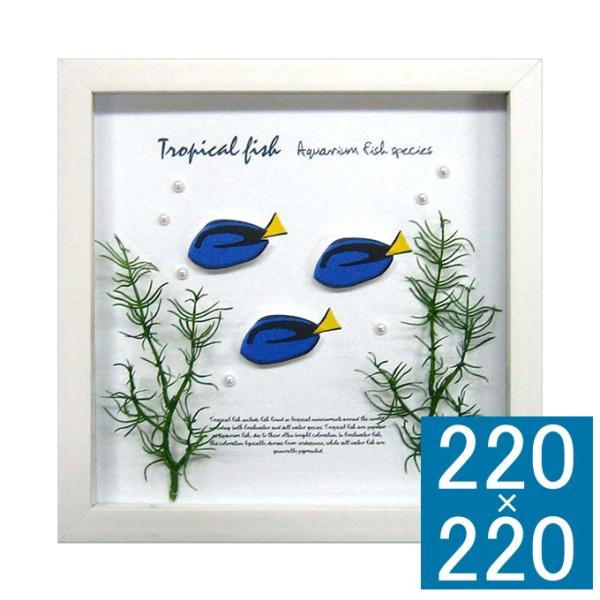 A[gt[ t[ Ǐ z Ǌ|CeA Ǌ|A[g t[A[g fBXvCt[ CeAt[      k