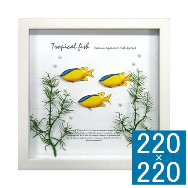 A[gt[ t[ Ǐ z Ǌ|CeA Ǌ|A[g t[A[g fBXvCt[ CeAt[      k