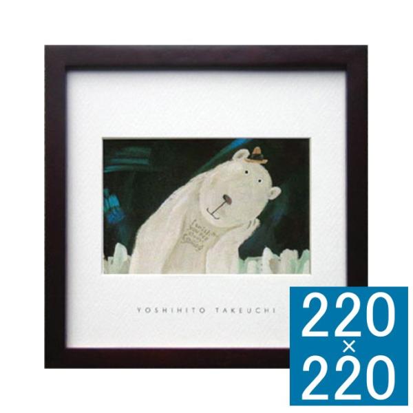 A[gt[ t[ Ǐ z Ǌ|CeA Ǌ|A[g fBXvCt[ CeAt[ G      N}