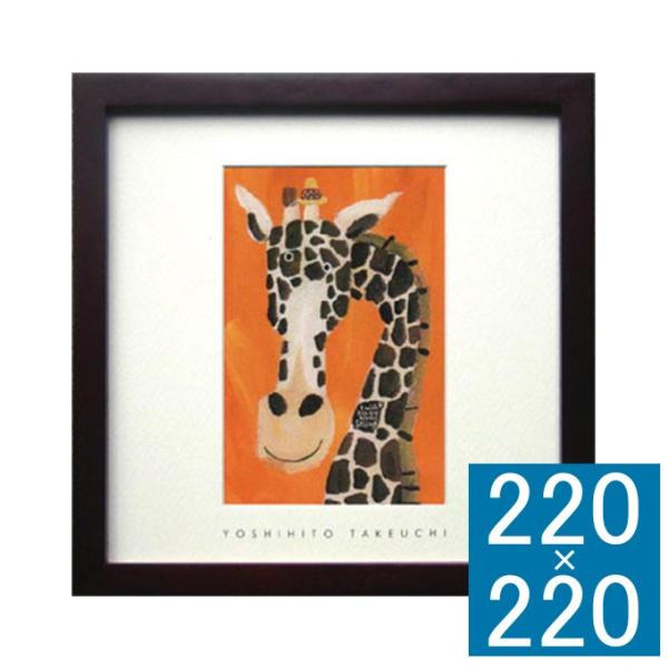 A[gt[ t[ Ǐ z Ǌ|CeA Ǌ|A[g fBXvCt[ CeAt[ G | Sl    