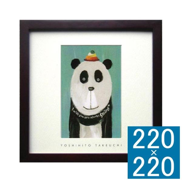 A[gt[ t[ Ǐ z Ǌ|CeA Ǌ|A[g fBXvCt[ CeAt[ G      p_