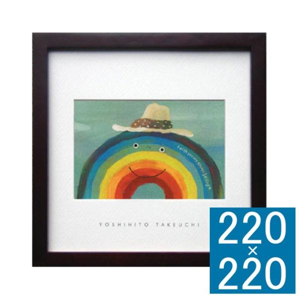 A[gt[ t[ Ǐ z Ǌ|CeA Ǌ|A[g fBXvCt[ CeAt[ G      ɂ