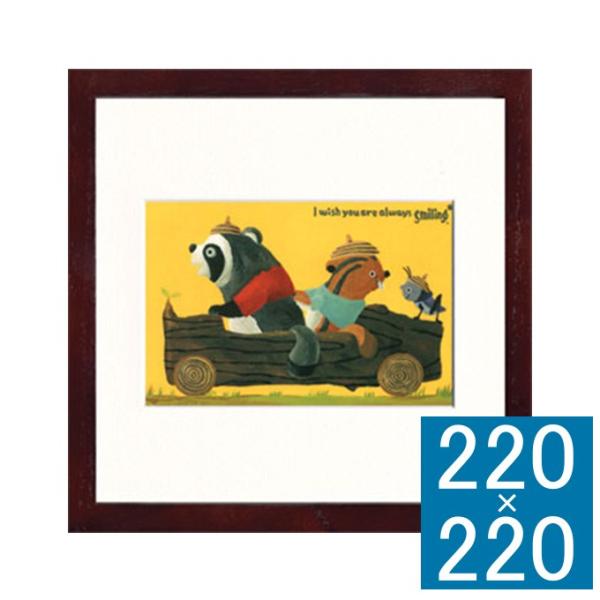 A[gt[ t[ Ǐ z Ǌ|CeA Ǌ|A[g fBXvCt[ CeAt[ G | Sl   Aj} 