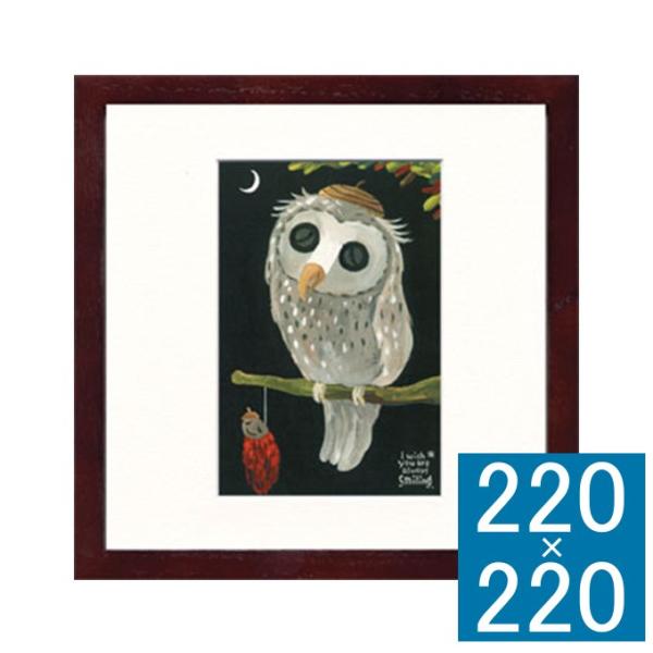 A[gt[ t[ Ǐ z Ǌ|CeA Ǌ|A[g fBXvCt[ CeAt[ G      