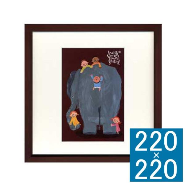 A[gt[ t[ Ǐ z Ǌ|CeA Ǌ|A[g fBXvCt[ CeAt[ G     Aj} 