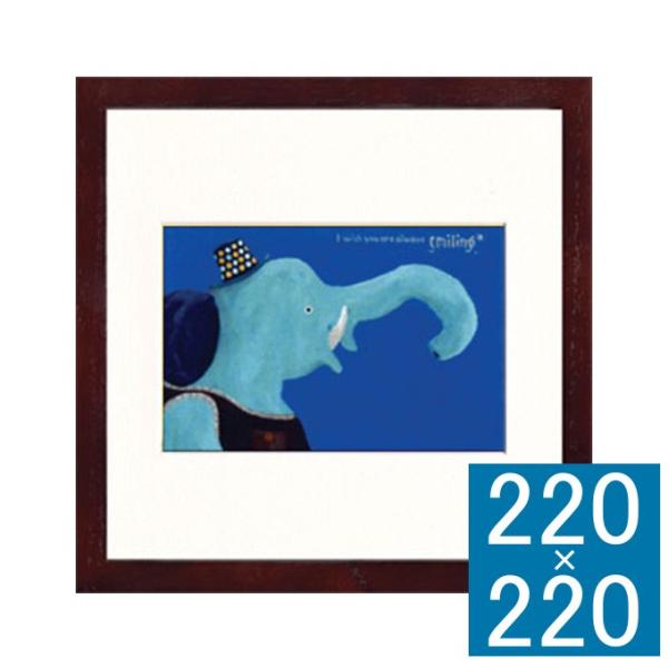 A[gt[ t[ Ǐ z Ǌ|CeA Ǌ|A[g fBXvCt[ CeAt[ G     Aj} 