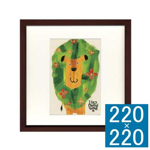 A[gt[ t[ Ǐ z Ǌ|CeA Ǌ|A[g fBXvCt[ CeAt[ G | Sl   Aj} 