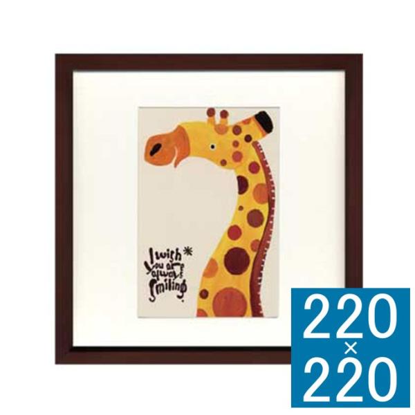 A[gt[ t[ Ǐ z Ǌ|CeA Ǌ|A[g fBXvCt[ CeAt[ G | Sl   Aj} 