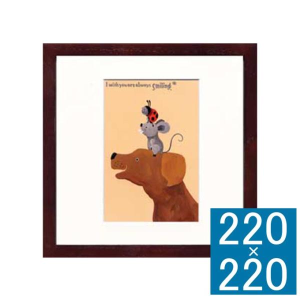 A[gt[ t[ Ǐ z Ǌ|CeA Ǌ|A[g fBXvCt[ CeAt[ G | Sl   Aj} 