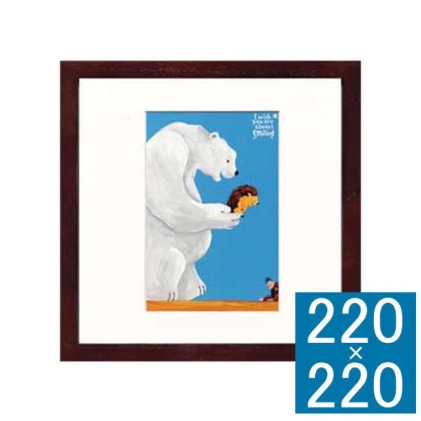 A[gt[ t[ Ǐ z Ǌ|CeA Ǌ|A[g fBXvCt[ CeAt[ G | Sl   Aj} 