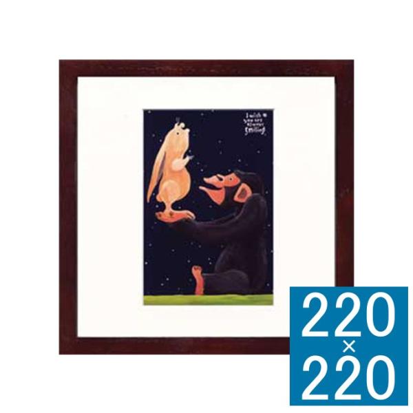 A[gt[ t[ Ǐ z Ǌ|CeA Ǌ|A[g fBXvCt[ CeAt[ G | Sl   Aj} 