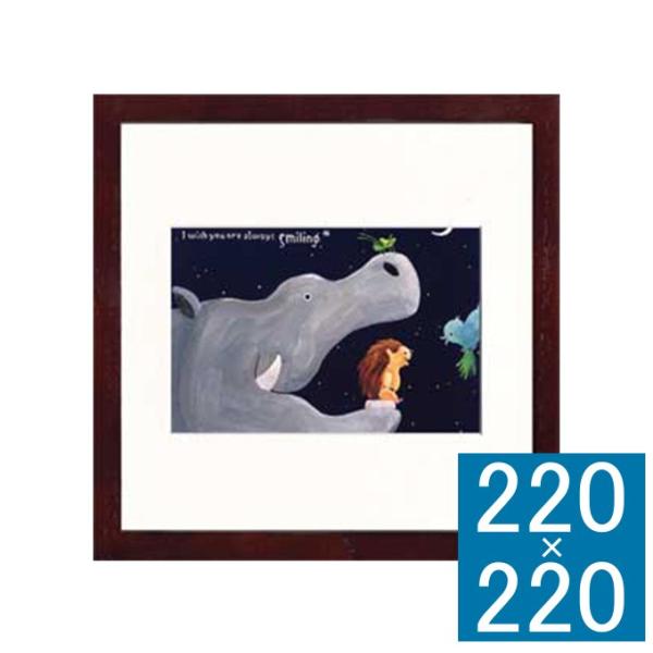 A[gt[ t[ Ǐ z Ǌ|CeA Ǌ|A[g fBXvCt[ CeAt[ G | Sl   Aj} 