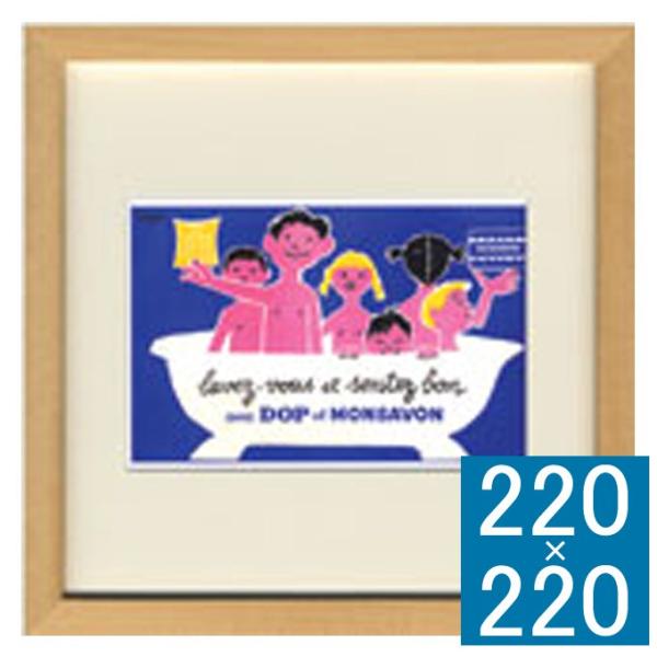 tHgA[gt[ A[gt[ t[ Ǐ z Ǌ|CeA Ǌ|A[g CeAt[ G |X^[