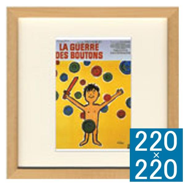 tHgA[gt[ A[gt[ t[ Ǐ z Ǌ|CeA Ǌ|A[g CeAt[ G |X^[