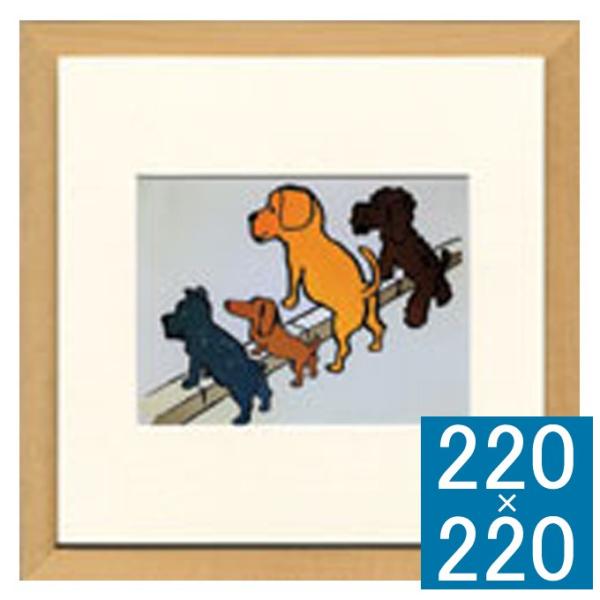 tHgA[gt[ A[gt[ t[ Ǐ z Ǌ|CeA Ǌ|A[g CeAt[ G |X^[   C