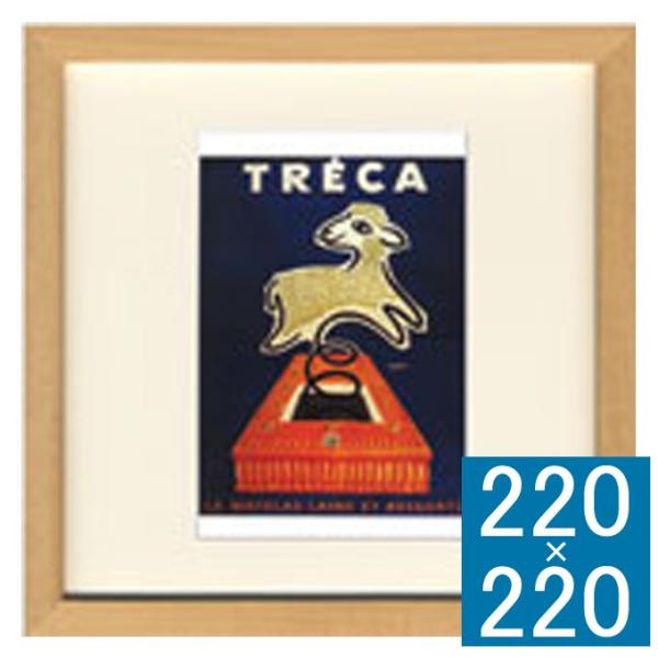 tHgA[gt[ A[gt[ t[ Ǐ z Ǌ|CeA Ǌ|A[g CeAt[ G |X^[