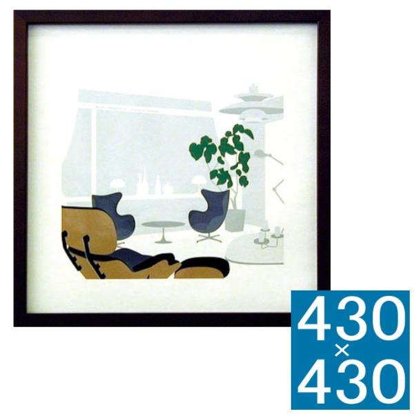 A[gt[ t[ Ǐ z Ǌ|CeA Ǌ|A[g fBXvCt[ CeAt[ G   k 