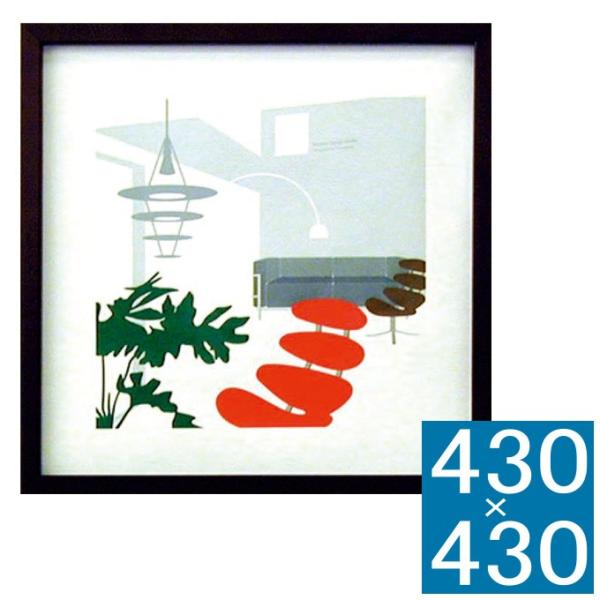 A[gt[ t[ Ǐ z Ǌ|CeA Ǌ|A[g fBXvCt[ CeAt[ G   k 