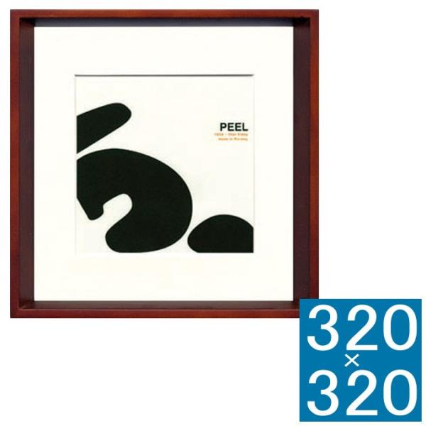 A[gt[ t[ Ǐ z Ǌ|CeA Ǌ|A[g t[A[g fBXvCt[ CeAt[ G  k