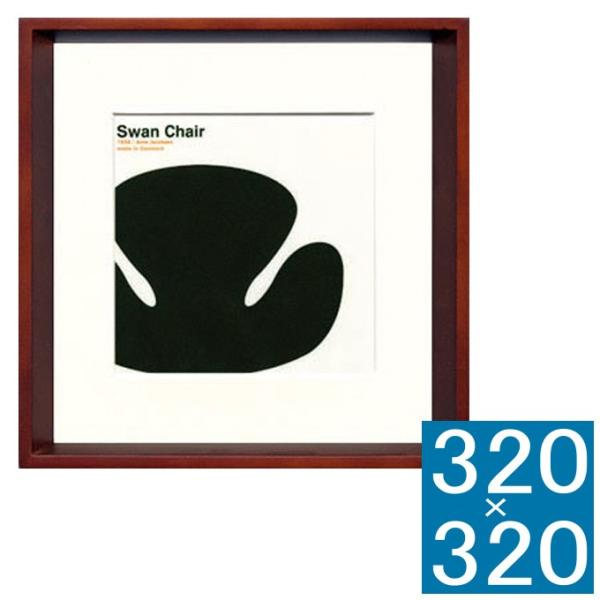 A[gt[ t[ Ǐ z Ǌ|CeA Ǌ|A[g fBXvCt[ CeAt[ G  k  _ Ǌ| 