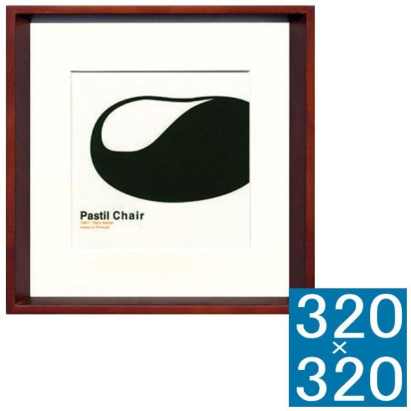 A[gt[ t[ Ǐ z Ǌ|CeA Ǌ|A[g fBXvCt[ CeAt[ G  k  _ Ǌ| 