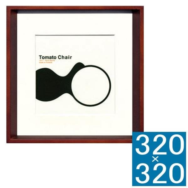 A[gt[ t[ Ǐ z Ǌ|CeA Ǌ|A[g fBXvCt[ CeAt[ G  k  _ Ǌ| 