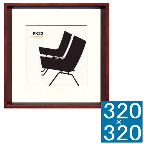 A[gt[ t[ Ǐ z Ǌ|CeA Ǌ|A[g fBXvCt[ CeAt[ G  k  _ Ǌ| 