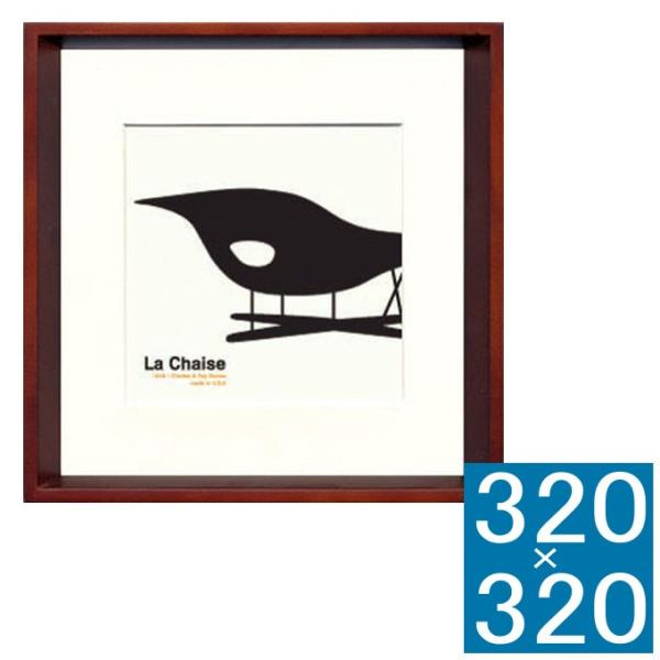 A[gt[ t[ Ǐ z Ǌ|CeA Ǌ|A[g fBXvCt[ CeAt[ G  k  _ Ǌ| 