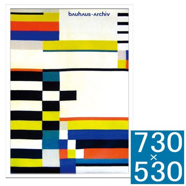 A[gt[ t[ Ǐ z Ǌ|CeA Ǌ|A[g t[A[g CeAt[ G  k ` c^ _ 