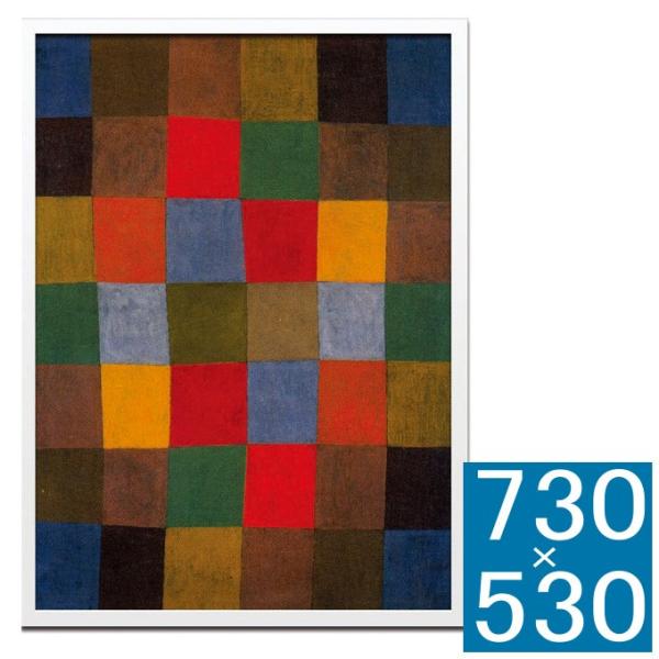 A[gt[ t[ Ǐ z Ǌ|CeA Ǌ|A[g t[A[g fBXvCt[ CeAt[ G ۉ  