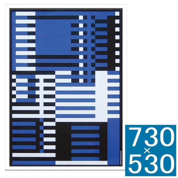 A[gt[ t[ Ǐ z Ǌ|CeA Ǌ|A[g t[A[g fBXvCt[ CeAt[ G ۉ  