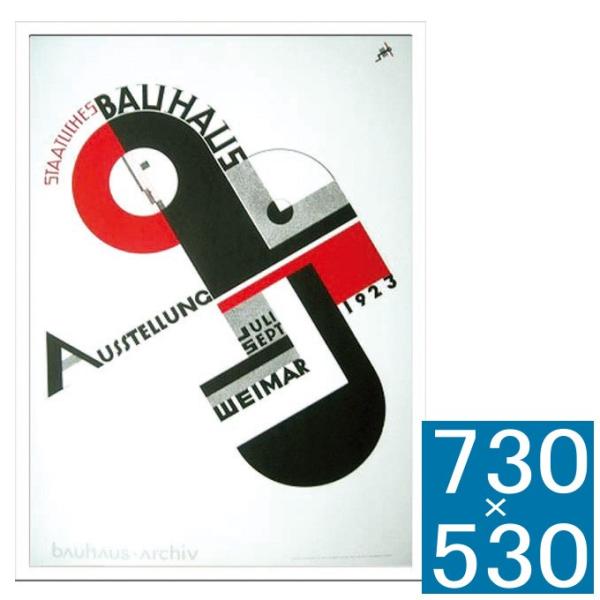 A[gt[ t[ Ǐ z Ǌ|CeA Ǌ|A[g t[A[g CeAt[ G  k ` c^ _ 