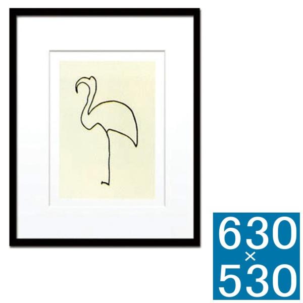 A[gt[ t[ Ǐ z Ǌ|CeA Ǌ|A[g CeAt[ G ŉ VNXN[  