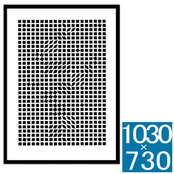 A[gt[ t[ Ǐ z Ǌ|CeA Ǌ|A[g fBXvCt[ CeAt[ G ŉ    