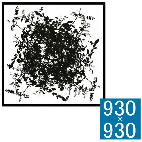 A[gt[ t[ Ǐ z Ǌ|CeA Ǌ|A[g CeAt[ G ŉ VNXN[ Nicolas Le Beuan Benic Round 