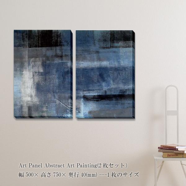 A[gpl Abstract Art Painting 2Zbg  G ۉ Ǌ| Ǐ 2Zbg |X^[  zȂ