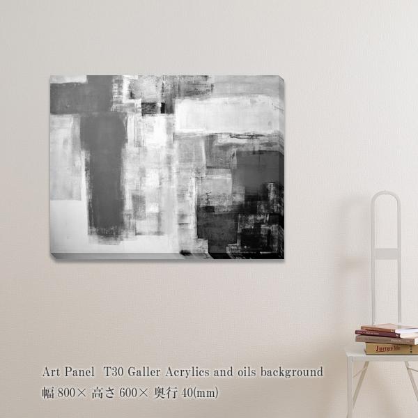 A[gpl T30 Galler Acrylics and oils background G ۉ Ǌ| Ǐ t[X |X^[