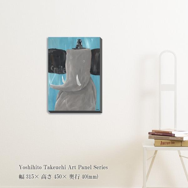 A[gpl Yoshihito Takeuchi Art Panel Series G ]E Ǌ| Ǐ OtBbN |X^[ |Sl