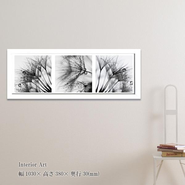 A[gt[ G A Ǌ| Ǐ mg[ |X^[ A[gplt[ z t[ pl {^jJ  zt 