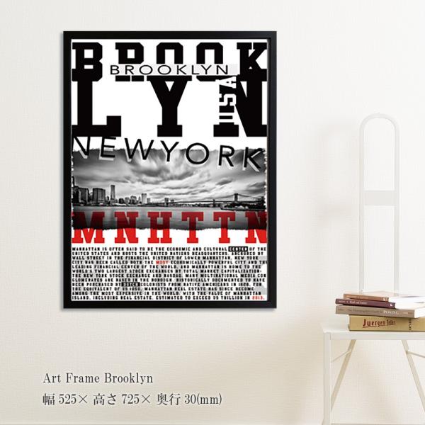 A[gt[ Brooklyn |X^[ ubN Ǌ| Ǐ j[[N |X^[ A[gplt[ z t[ pl