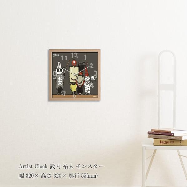 |v Artist Clock  Sl X^[ |v  Ǌ| Ǐ Ǌ|v |X^[ LbY z t[ ؘg