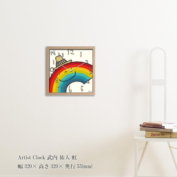 |v Artist Clock  Sl  |v  Ǌ| Ǐ Ǌ|v |X^[ LbY z t[ ؘg `