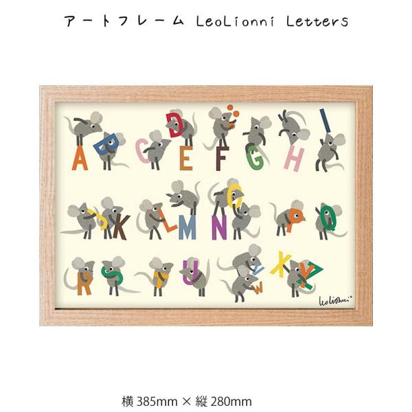 A[gt[ LeoLionni Teeth hanger Ǌ| G   385mm   c280mm Ǐ z |X^[ t[ pl